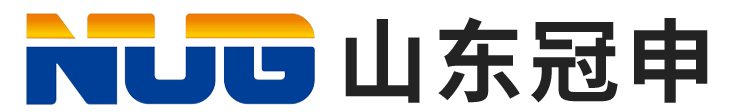 山東冠申機(jī)械科技