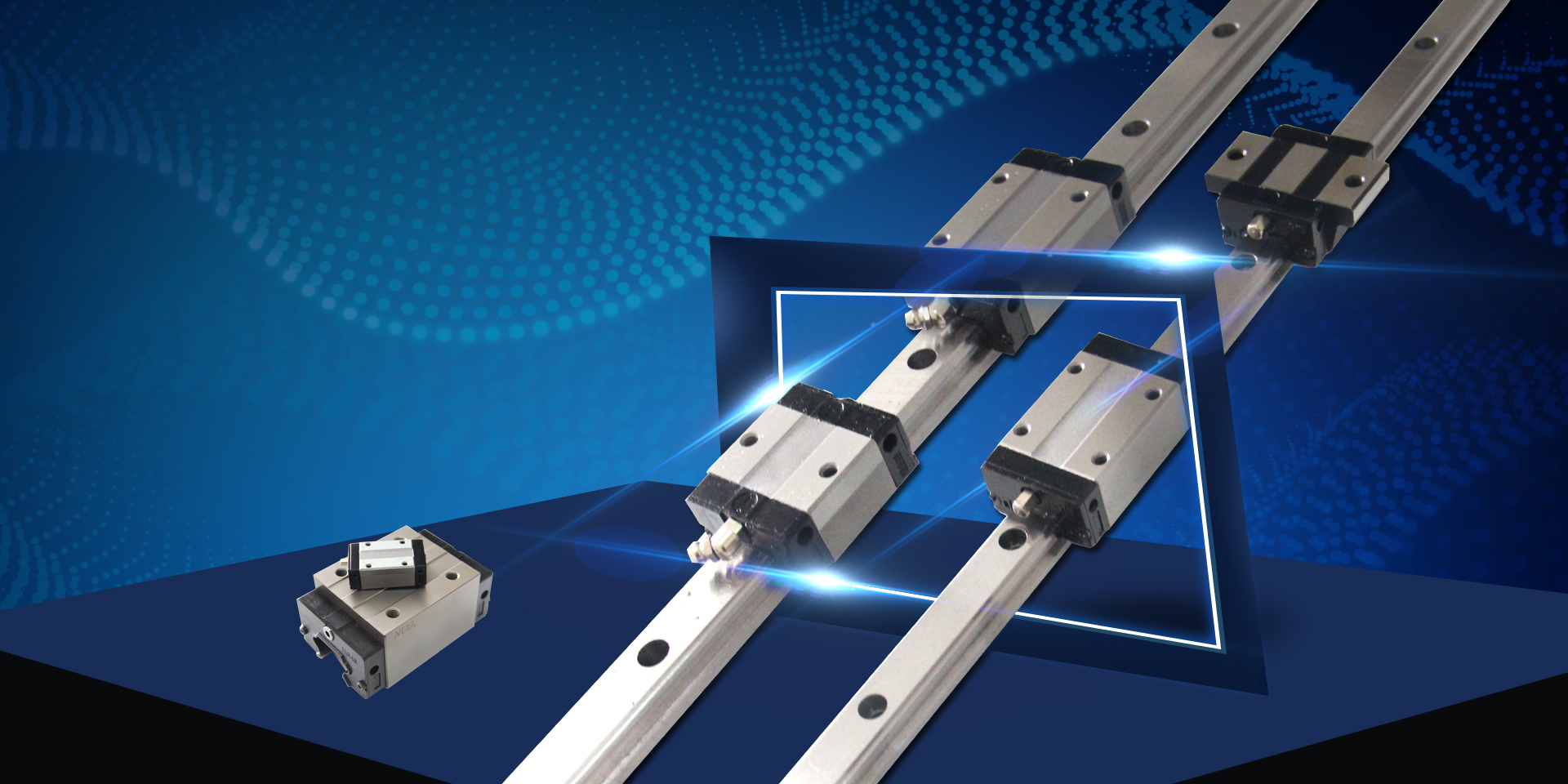 持續(xù)改進(jìn)，卓越管理