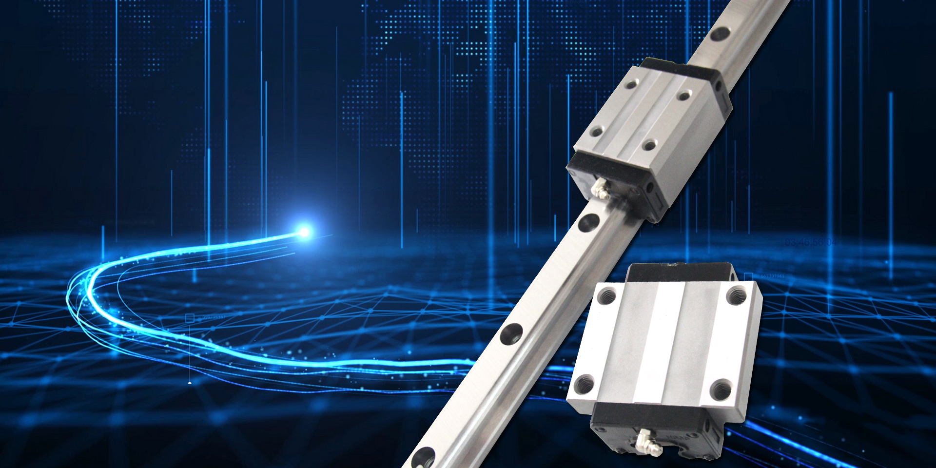 持續(xù)改進(jìn)，卓越管理